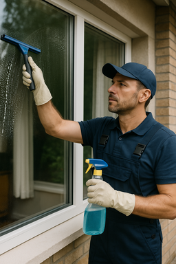 Route Optimization and Customer Experience